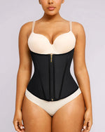 NeoSweat® AirSlim® Core Control Latex Waist Trainer