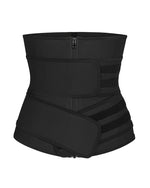 NeoSweat® AirSlim® Double Power Waist Trainer