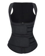 NeoSweat® AirSlim® Latex Active Sport Vest