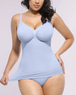 OceanHug™ Oyster Reborn Smoothing Cami