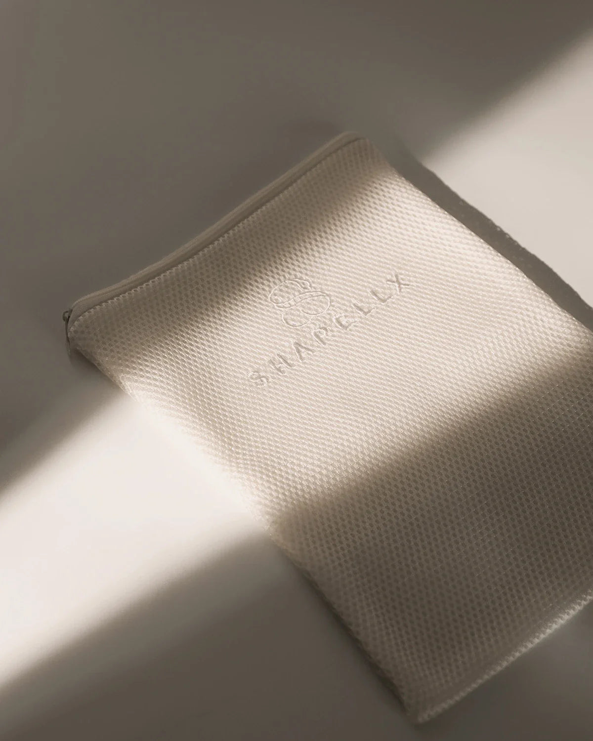 Washable Mesh Laundry Bag